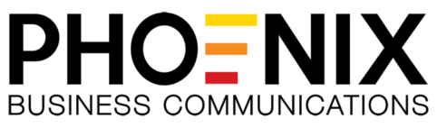Marketing Phoenix Business Communications
