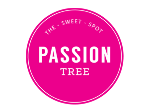 Christopher Sheldrick